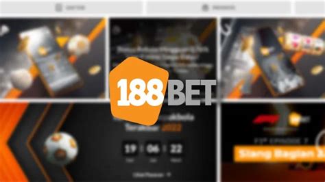 i88bet|188bet alternatif.
